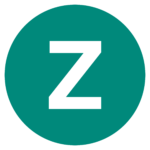 Zakhama